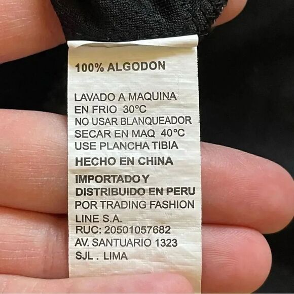 Hurley Nike Gray Sleeveless Athletic Workout Racerback Built in Bralette SZ M - Picture 8 of 11